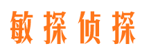 宁河外遇调查取证